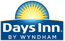 Days Inn by Wyndham Renfro Valley Mount Vernon