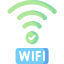Free WiFi